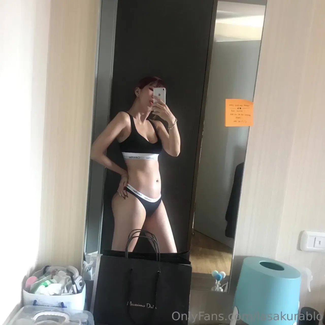 Scusa ma non riesco a smettere di incarnare lo stereotipo dell 