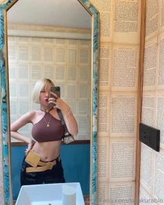 Il mio corpo abbastanza per rubarti il cuore