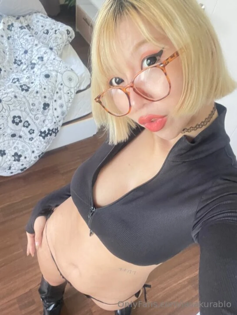 Pensi che le geishe approverebbero part 1 