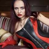 mistresslfatale