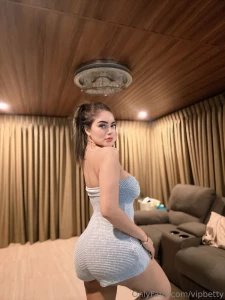 Too hot to handle too hot to hold