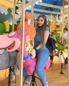 Wishing it was you here i was riding babe