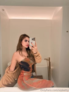 Check your dm now daddy part 1