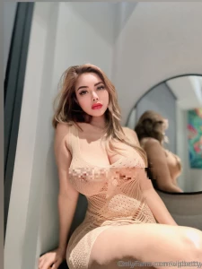 Got me thinking what if we bumped to each other and you accidentally