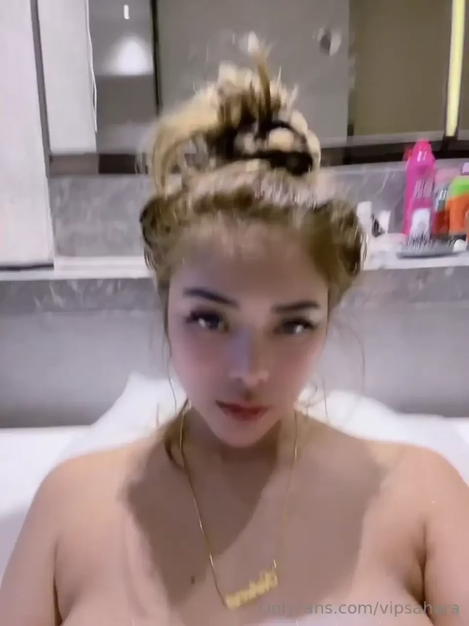 Rate me from head to toe 