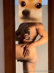 Can i have a seat part 45