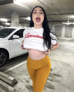 Can you guess what s underneath part 4