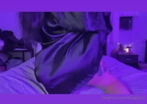 Wanna see whats underneath check your dms