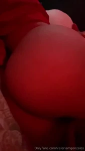 Valeriamgonzales part 10