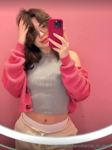 Free free free deep brown eyes ash_bell and a thirst for hot sex part 2