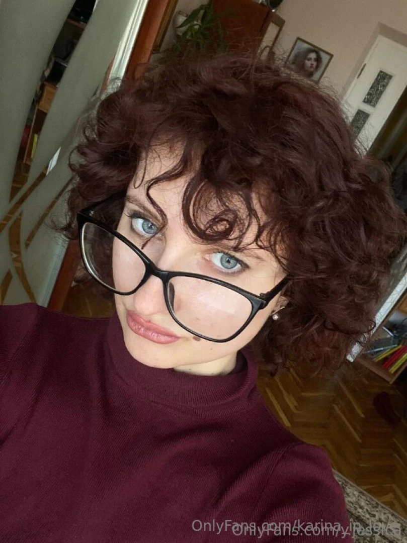 Hot free offer miss originality y jessica looking for a good friend part 4 