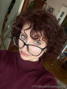 Hot free offer miss originality y jessica looking for a good friend part 4