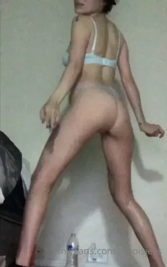 Make sure you like my posts if you haven t already i m sending out 