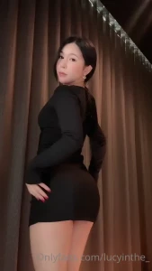 Done with the dinner time for dessert me