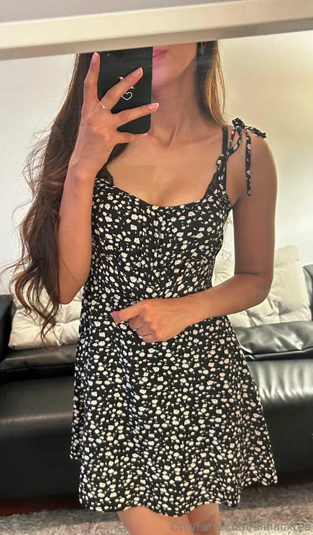 Dressed to tease but i d rather be undressed for you ready to take part 1 