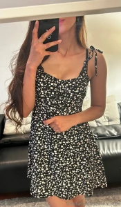 Dressed to tease but i d rather be undressed for you ready to take part 1