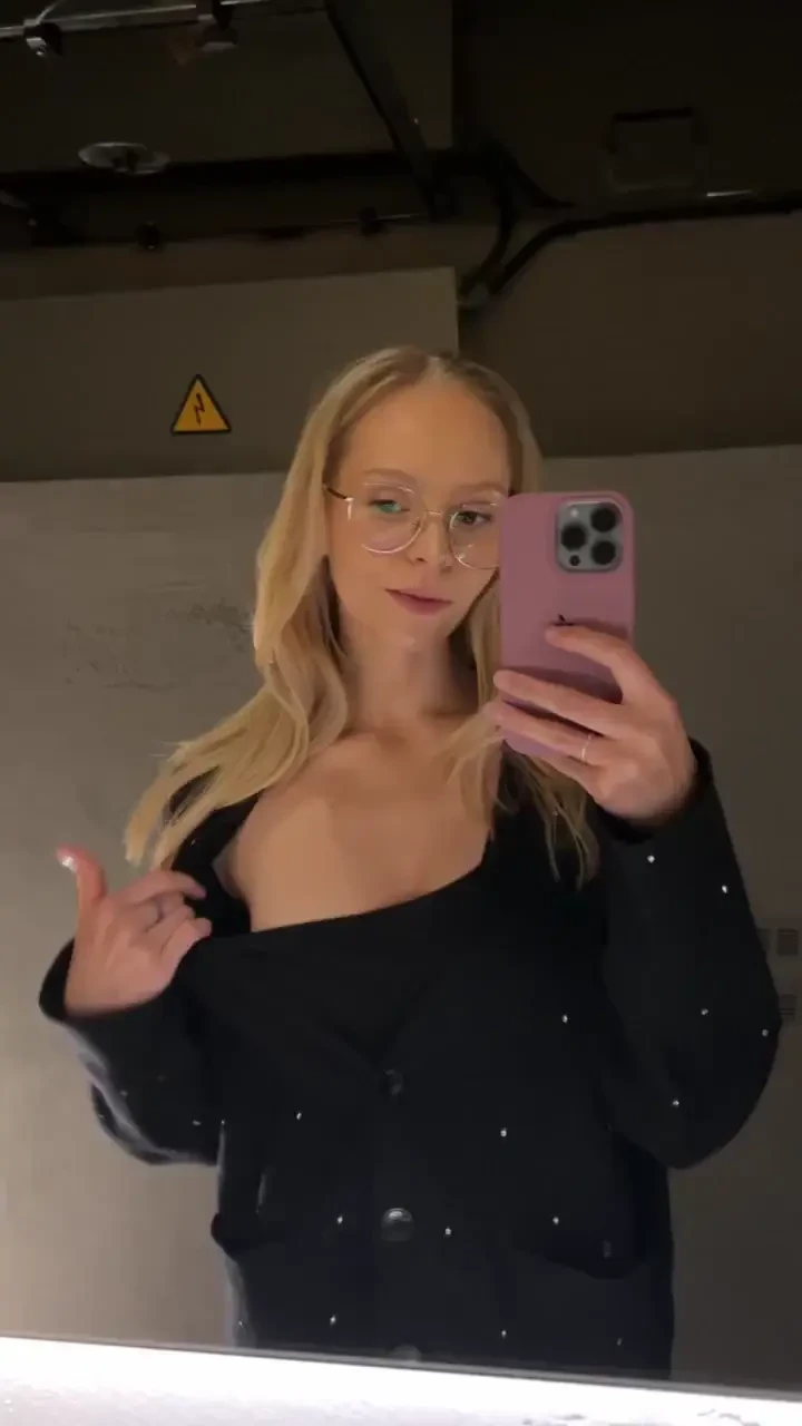 Long story short i went to the cafe 