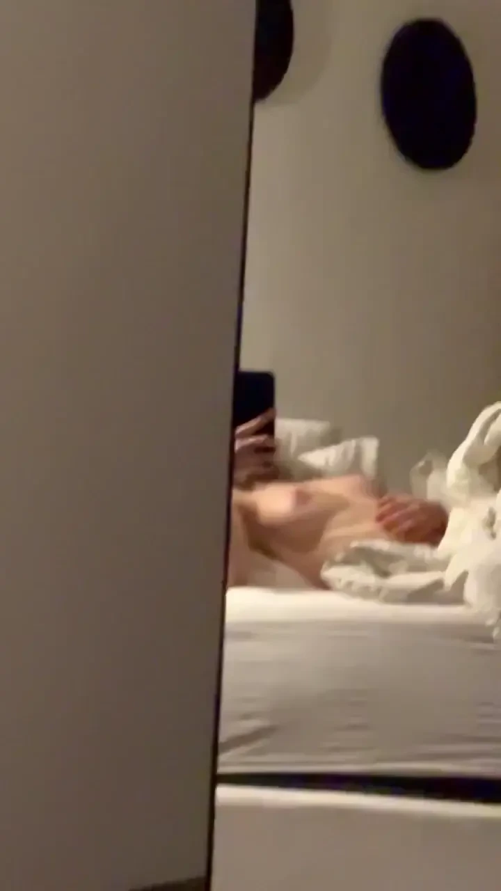 Do you sleep naked part 23 
