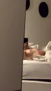Do you sleep naked part 23
