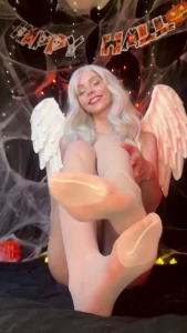 Happy halloween part 1658
