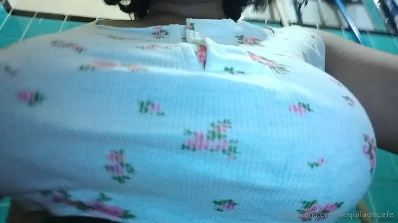 M ndame mensajito te extra o 