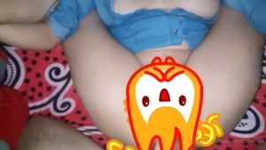 Https onlyfans com aryamrdzma mira el video con mi prim0 completito en