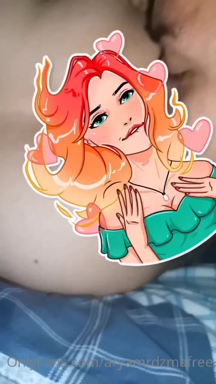 Https onlyfans com aryamrdzma suscribete a mi onlyfans y mira lo que 