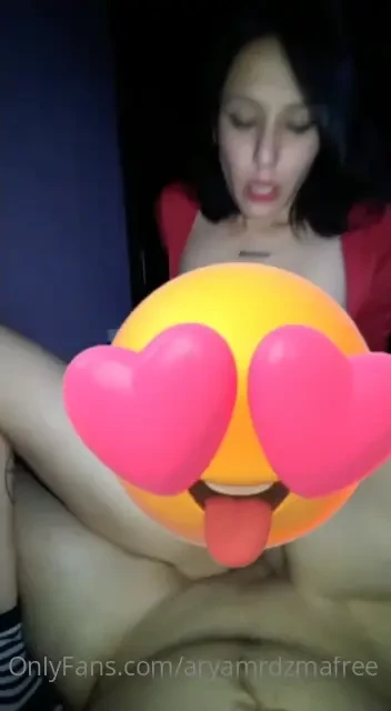 Nete a mi grupo de telegram free https t me contenidoardientefree te 