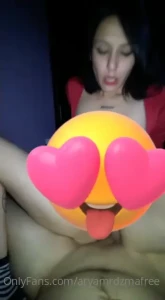 Nete a mi grupo de telegram free https t me contenidoardientefree te