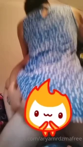 Https onlyfans com aryamrdzma suscribete a mi onlyfans y disfruta de