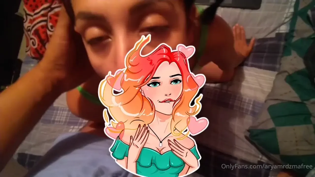 Https onlyfans com aryamrdzma suscribete a mi onlyfans tengo descuento 