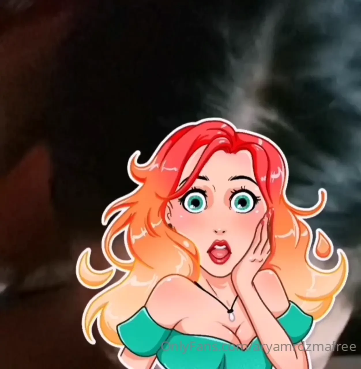 Https onlyfans com aryamrdzma suscribete a mi onlyfans y disfruta de part 1 