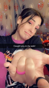 Who s liking the new content