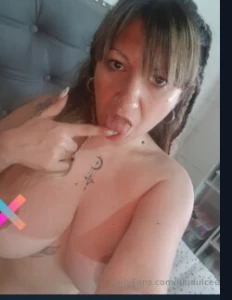 Baby_luv19 nbsp baby_luv19 baby_luv19 nbsp baby_luv19 s3x tapes off vc part 9