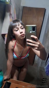 Fran_juarez fran_juarez free free free fran_juarez fran_juarez part 24