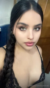 I will make you cum as delicious as never before my big soft tits are part 62