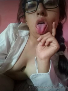 Free subscription trinidad26 trinidad26 real squ1rt vid c4ll custom part 9