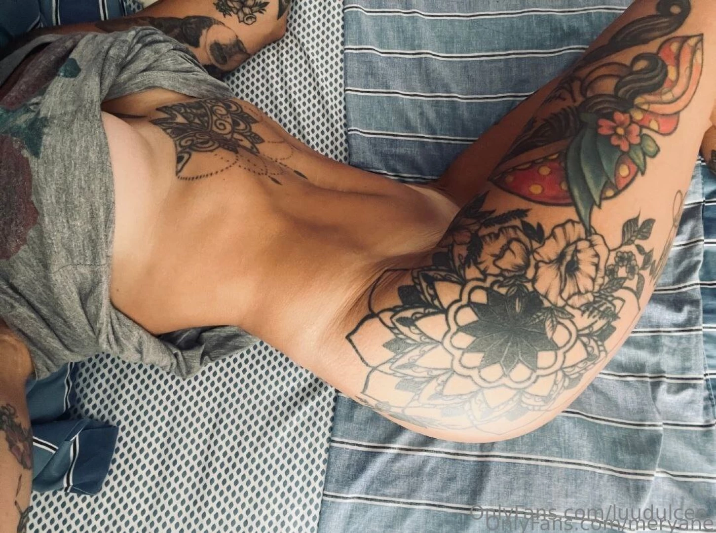 Meryane meryane everything you want i m waiting for you bby b g part 34 