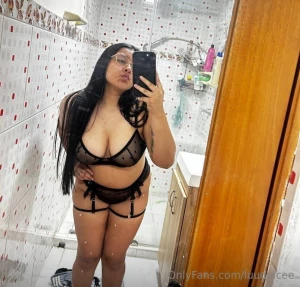 Free sub danine09 my hot latina friend danine09 is making the hottest part 50