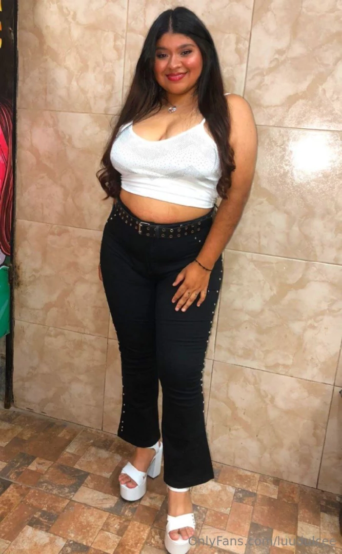 Wickedgirl7 free pussy video cal now this juicy slut is wickedgirl7 part 57 