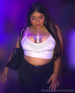 Wickedgirl7 free pussy video cal now this juicy slut is wickedgirl7 part 56