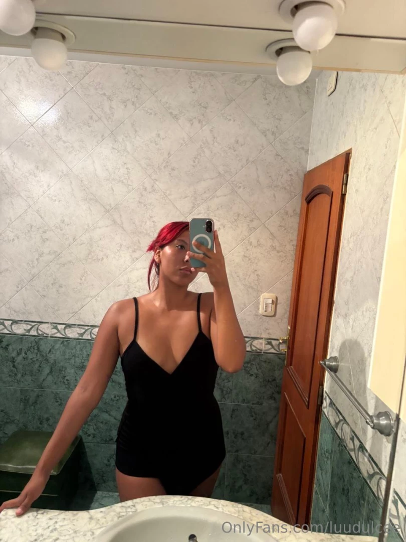 Free free free sashablin sashablin sashablin part 11 