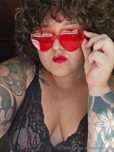 Sweetfatbottomed sweetfatbottomedvip fat amazona i choo choo choose part 5