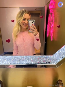 Throwback to my latest lunch date with my mini skirt and best friend part 1