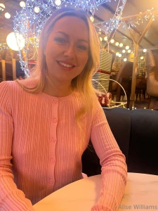 Throwback to my latest lunch date with my mini skirt and best friend part 3