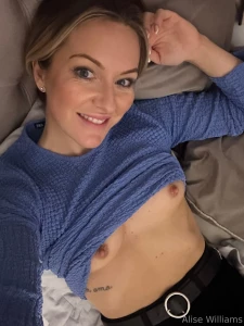 What weekend plans would you enjoy the most with me