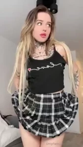 You want me to give them to you