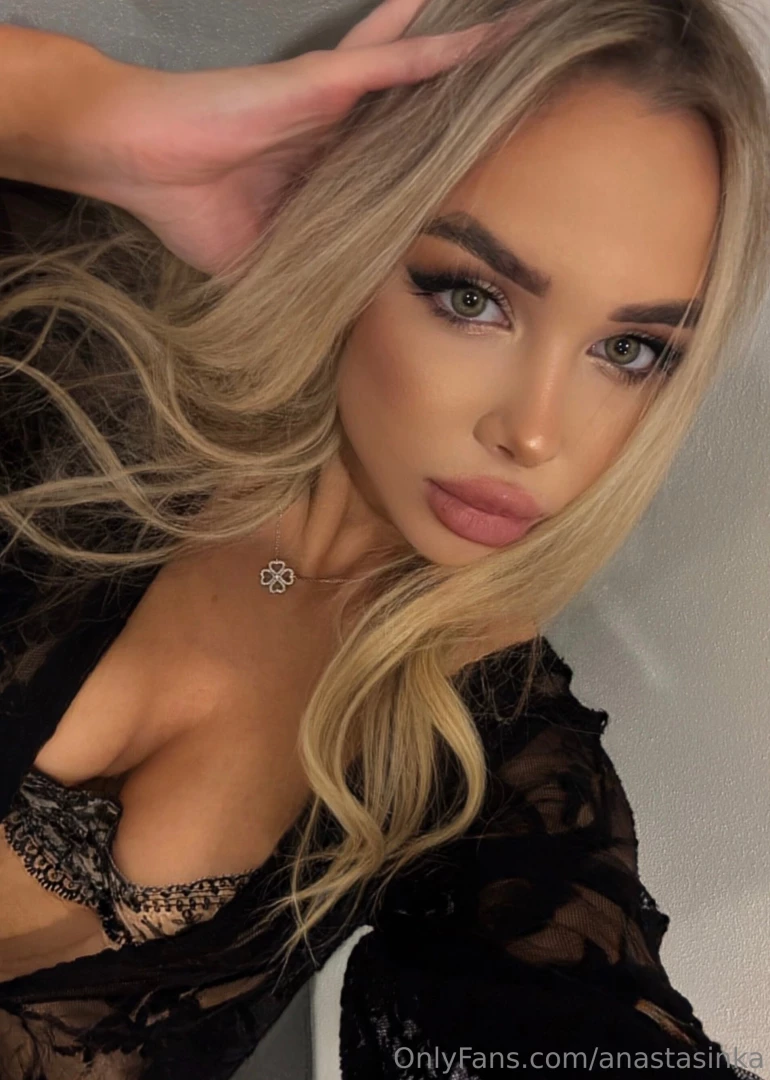 Mysl e pro tebe spl ujuu ide l hezk holky 