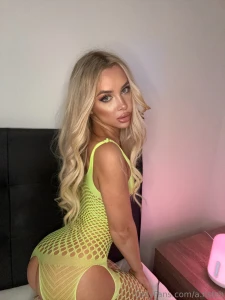 Pro snadn j p stup ke mn