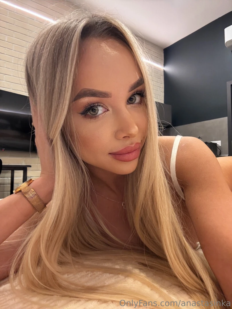 Tajemstv co v e schov v m bude muset odhalit pouze jenom ty kdy mi nap 